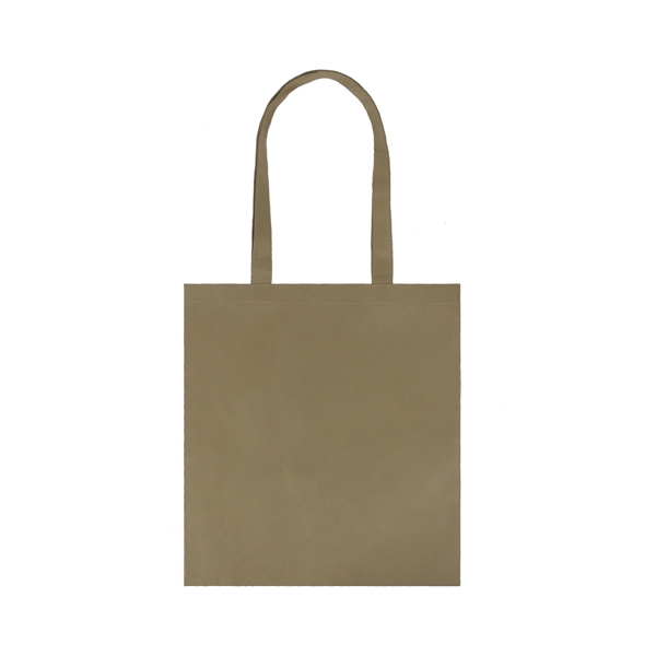 Non-Woven Value Tote Bag(Ocean) - Non-Woven Value Tote Bag(Ocean) - Image 19 of 20
