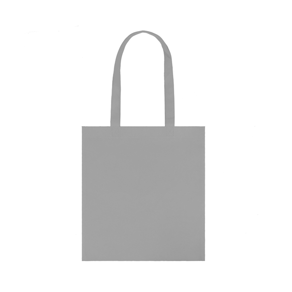 Non-Woven Value Tote Bag(Ocean) - Non-Woven Value Tote Bag(Ocean) - Image 17 of 20