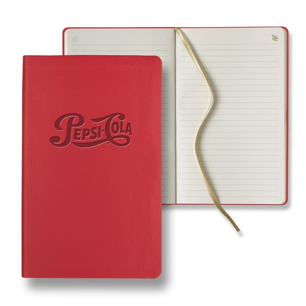 Appeel Medio Slim Journal - Appeel Medio Slim Journal - Image 4 of 4