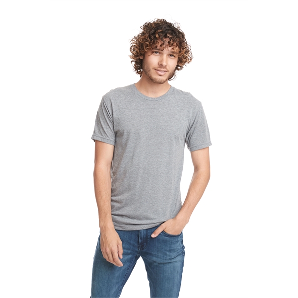 USA Tri-Blend Crew - USA Tri-Blend Crew - Image 0 of 0