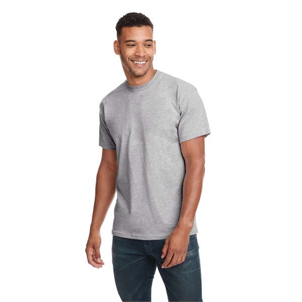 USA Cotton Crew - USA Cotton Crew - Image 0 of 0
