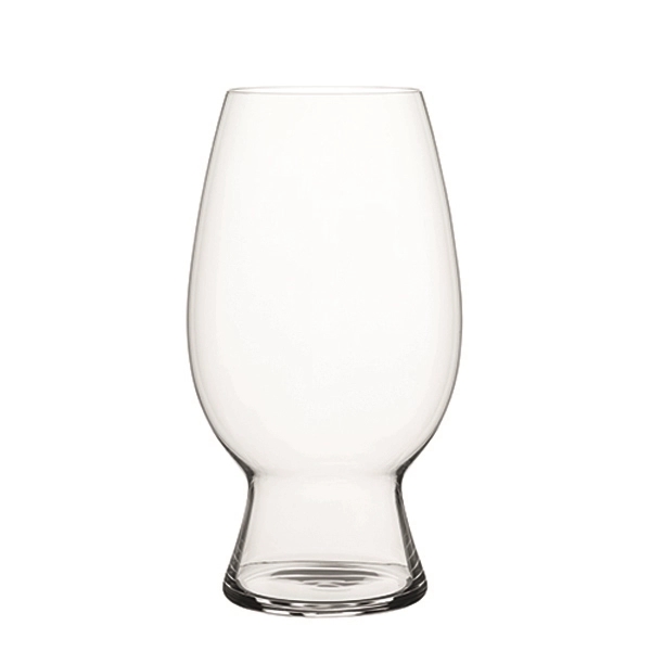 Spiegelau 26.5 oz American Wheat glass (set of 4) - Spiegelau 26.5 oz American Wheat glass (set of 4) - Image 1 of 3
