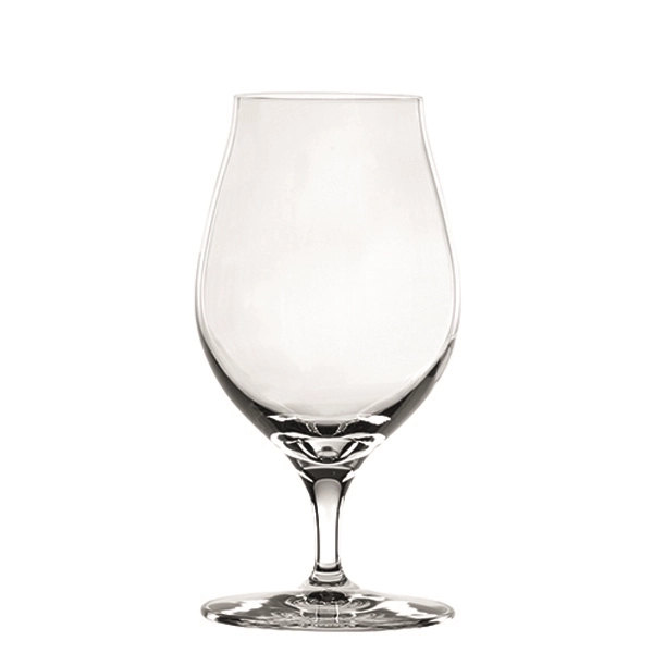 Spiegelau 17.7 oz Barrel Aged Glass (set of 2) - Spiegelau 17.7 oz Barrel Aged Glass (set of 2) - Image 1 of 3