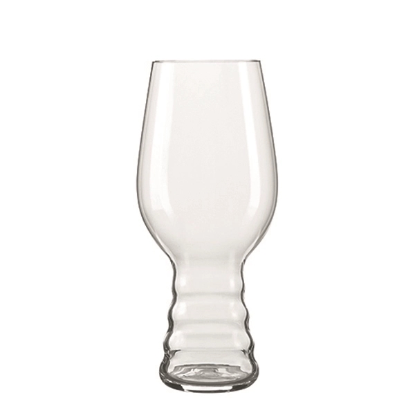 Spiegelau 19.1 oz Craft IPA glass (set of 2) - Spiegelau 19.1 oz Craft IPA glass (set of 2) - Image 1 of 3
