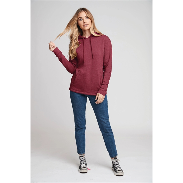 Unisex Malibu Hoodie - Unisex Malibu Hoodie - Image 0 of 0