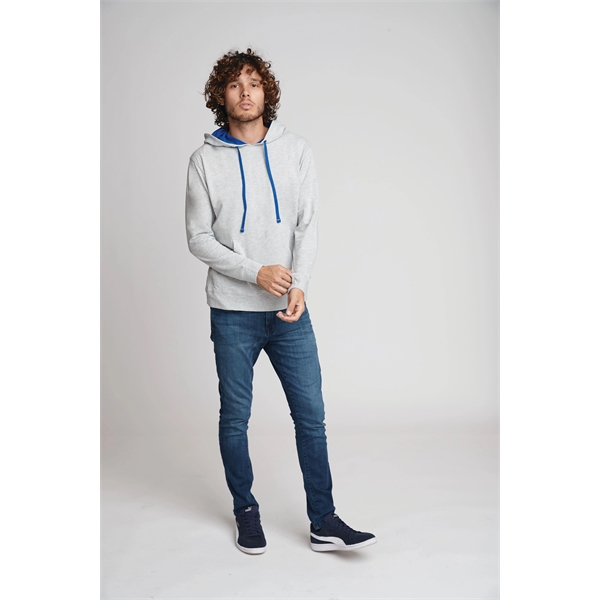 Unisex Laguna Hoodie - Unisex Laguna Hoodie - Image 0 of 0