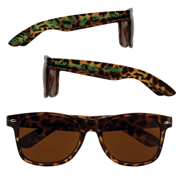 Polarized Sunglasses - Polarized Sunglasses - Image 2 of 5