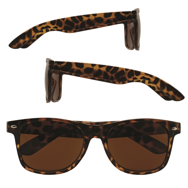 Polarized Sunglasses - Polarized Sunglasses - Image 4 of 5