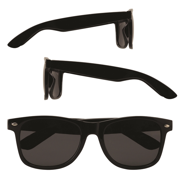 Polarized Sunglasses - Polarized Sunglasses - Image 5 of 5