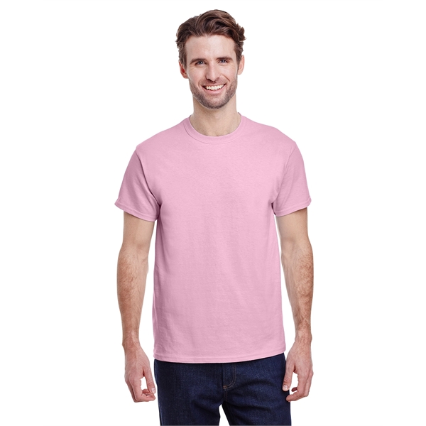 Gildan Adult Ultra Cotton® T-Shirt - Gildan Adult Ultra Cotton® T-Shirt - Image 39 of 299