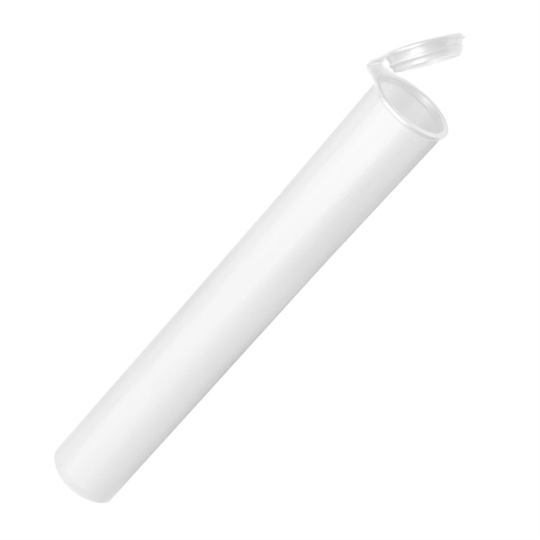 Pre Roll Tubes - Custom Printed Overseas - Pre Roll Tubes - Custom Printed Overseas - Image 32 of 32