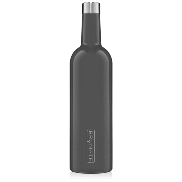 BruMate Winesulator 25oz Canteen - BruMate Winesulator 25oz Canteen - Image 3 of 5