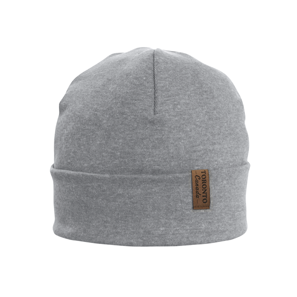 Unisex toque - Unisex toque - Image 1 of 10