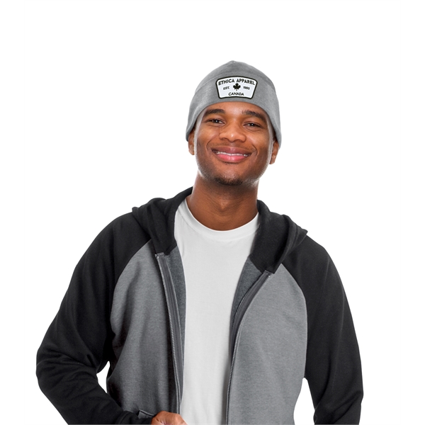 Unisex toque - Unisex toque - Image 10 of 10