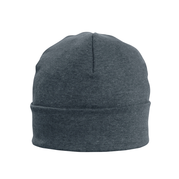 Unisex toque - Unisex toque - Image 2 of 10