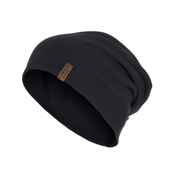 Unisex toque - Unisex toque - Image 8 of 10