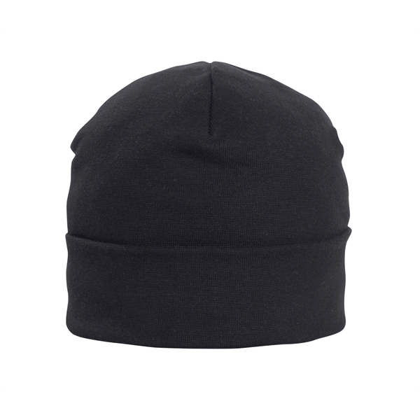 Unisex toque - Unisex toque - Image 3 of 10