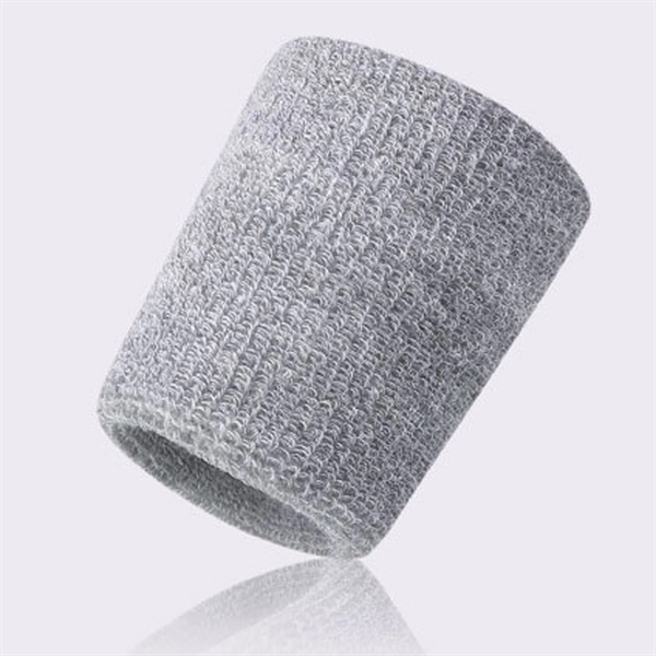 Mini Arm Sleeve Wristband - Mini Arm Sleeve Wristband - Image 1 of 2