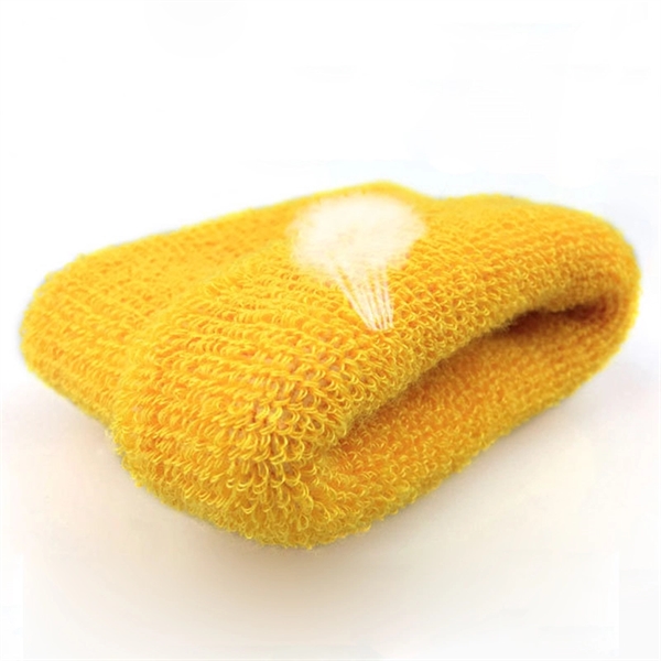 Mini Arm Sleeve Wristband - Mini Arm Sleeve Wristband - Image 2 of 2