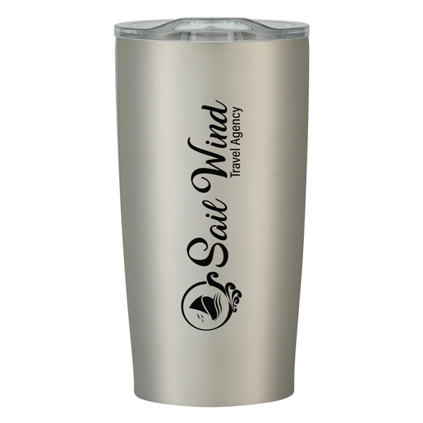 20 Oz. Himalayan Tumbler - 20 Oz. Himalayan Tumbler - Image 67 of 105