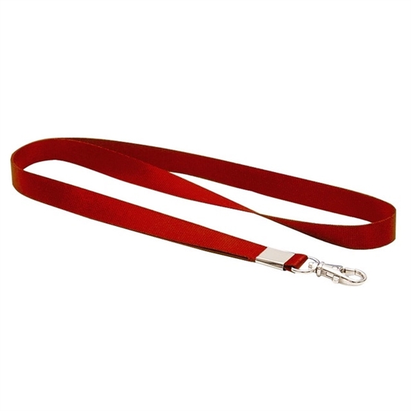 LANYARDS - LANYARDS - Image 1 of 8