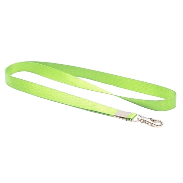 LANYARDS - LANYARDS - Image 3 of 8