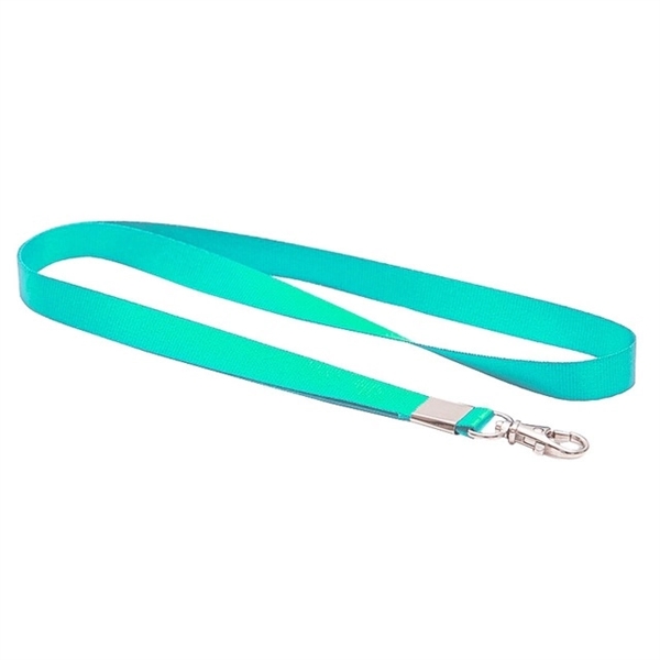 LANYARDS - LANYARDS - Image 4 of 8