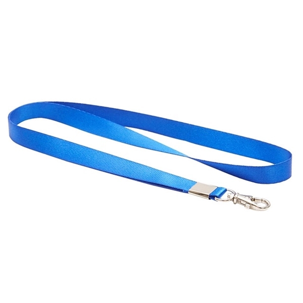 LANYARDS - LANYARDS - Image 7 of 8