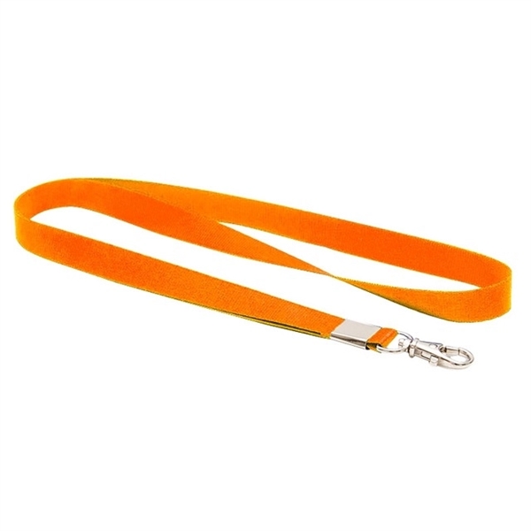 LANYARDS - LANYARDS - Image 8 of 8