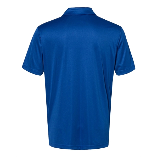 Adidas 3-Stripes Chest Polo - Adidas 3-Stripes Chest Polo - Image 19 of 33