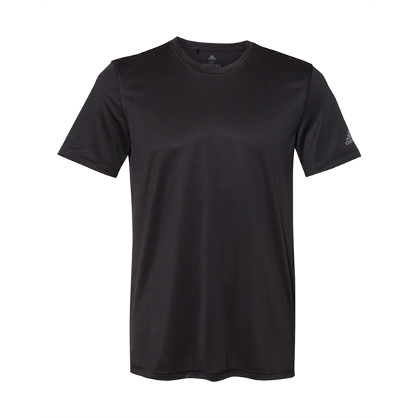 Adidas Sport T-Shirt - Adidas Sport T-Shirt - Image 10 of 33