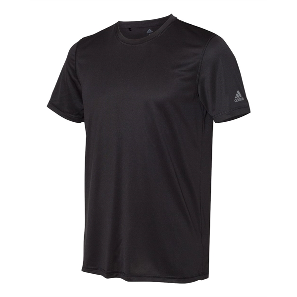 Adidas Sport T-Shirt - Adidas Sport T-Shirt - Image 11 of 33