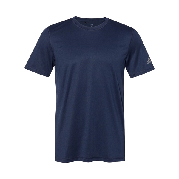 Adidas Sport T-Shirt - Adidas Sport T-Shirt - Image 12 of 33