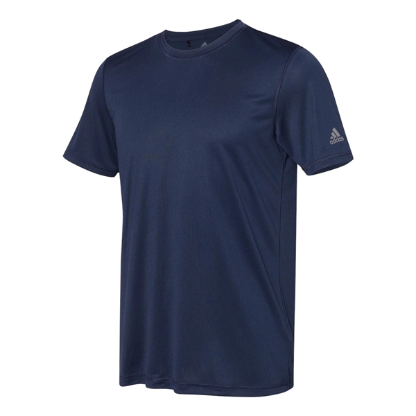 Adidas Sport T-Shirt - Adidas Sport T-Shirt - Image 13 of 33