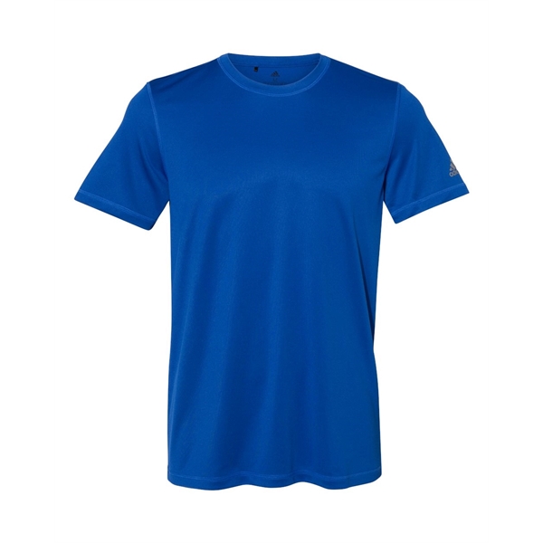 Adidas Sport T-Shirt - Adidas Sport T-Shirt - Image 16 of 33