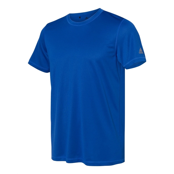 Adidas Sport T-Shirt - Adidas Sport T-Shirt - Image 17 of 33