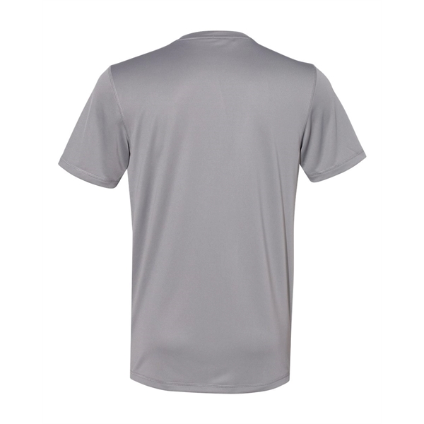 Adidas Sport T-Shirt - Adidas Sport T-Shirt - Image 18 of 33