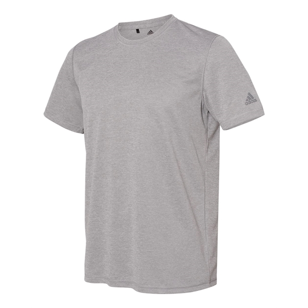 Adidas Sport T-Shirt - Adidas Sport T-Shirt - Image 19 of 33