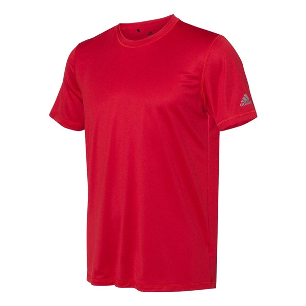 Adidas Sport T-Shirt - Adidas Sport T-Shirt - Image 20 of 33