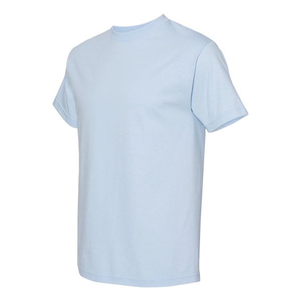 American Apparel Heavyweight Cotton Tee - American Apparel Heavyweight Cotton Tee - Image 81 of 116