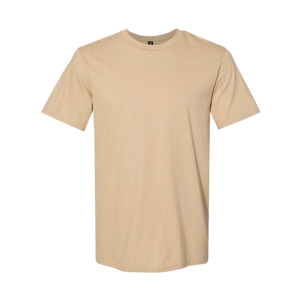 Anvil Lightweight T-Shirt - Anvil Lightweight T-Shirt - Image 163 of 177