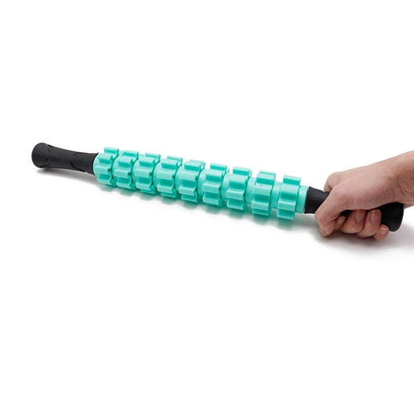 Muscle Massage Stick - Muscle Massage Stick - Image 1 of 2