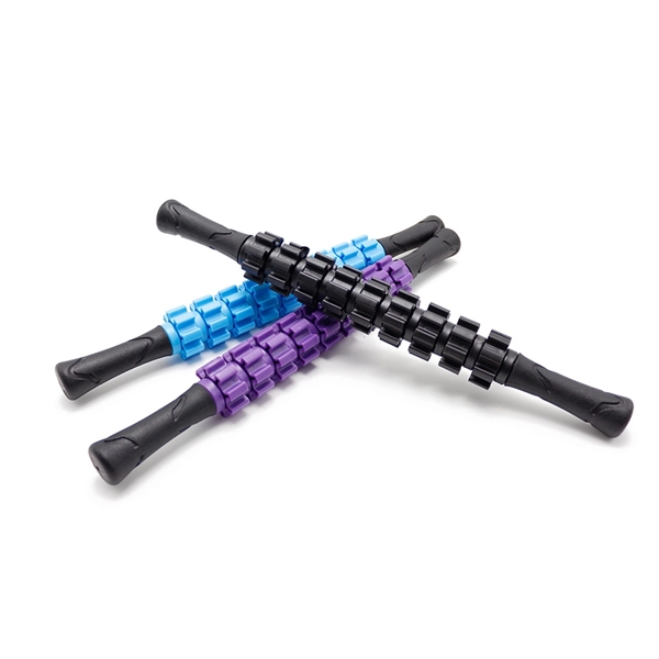 Muscle Massage Stick - Muscle Massage Stick - Image 2 of 2