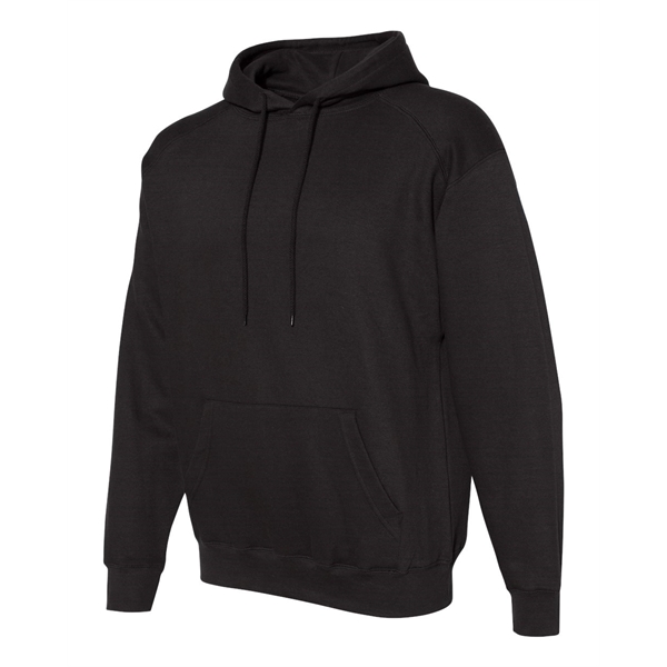 C2 Sport Men's Hooded Sweatshirt - C2 Sport Men's Hooded Sweatshirt - Image 12 of 20