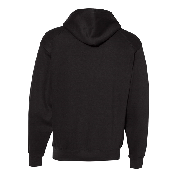 C2 Sport Men's Hooded Sweatshirt - C2 Sport Men's Hooded Sweatshirt - Image 13 of 20