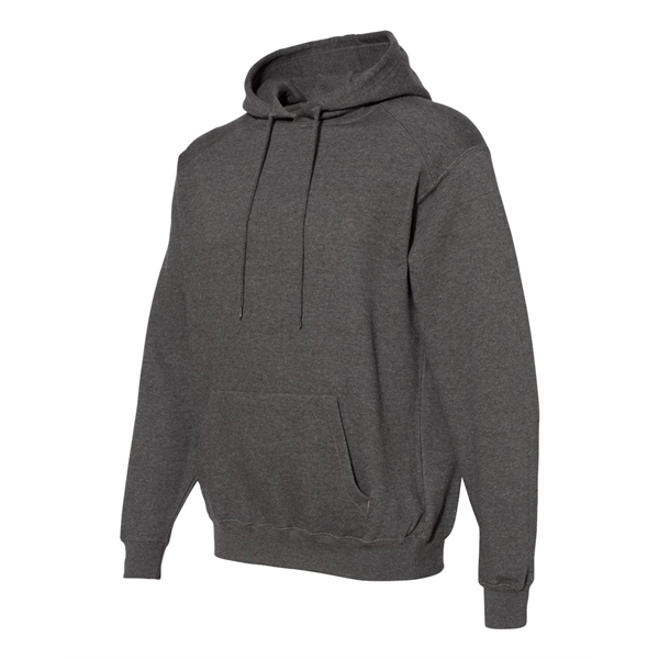C2 Sport Men's Hooded Sweatshirt - C2 Sport Men's Hooded Sweatshirt - Image 14 of 20