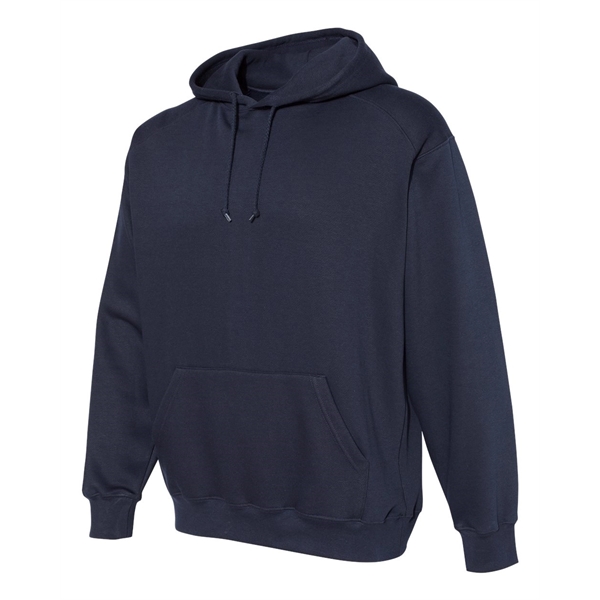 C2 Sport Men's Hooded Sweatshirt - C2 Sport Men's Hooded Sweatshirt - Image 15 of 20