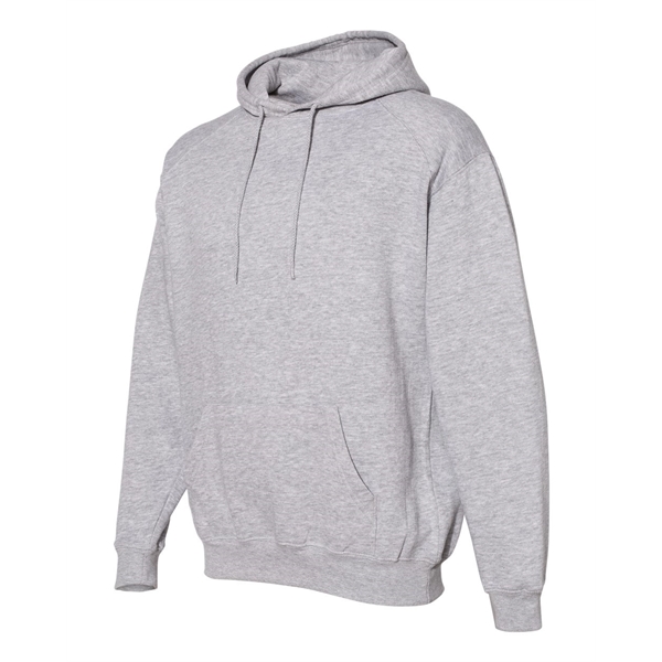 C2 Sport Men's Hooded Sweatshirt - C2 Sport Men's Hooded Sweatshirt - Image 16 of 20