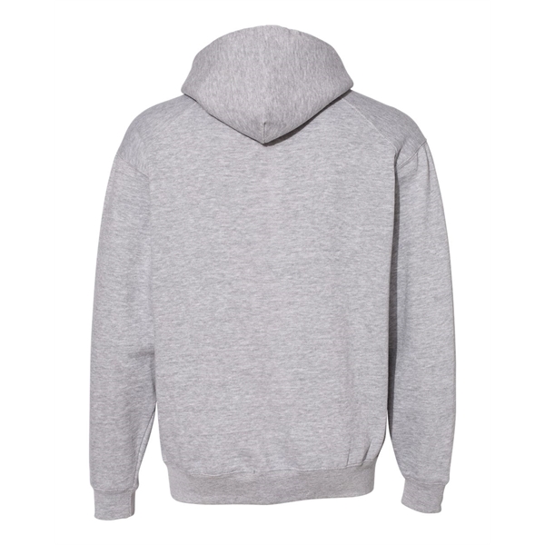 C2 Sport Men's Hooded Sweatshirt - C2 Sport Men's Hooded Sweatshirt - Image 17 of 20