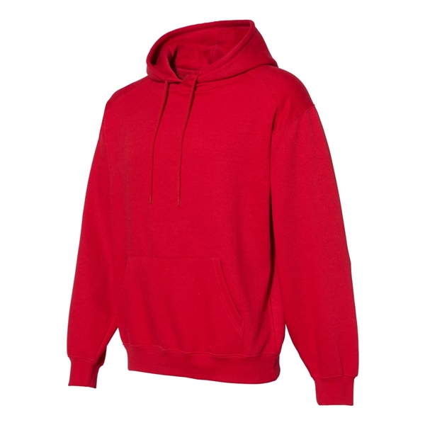 C2 Sport Men's Hooded Sweatshirt - C2 Sport Men's Hooded Sweatshirt - Image 18 of 20